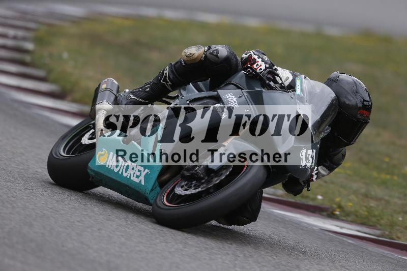 /37 09.08.2026  Pluess Motosport ADR/Freies Fahren/131